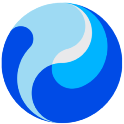 Tencent Hunyuan, Foundation Model Department